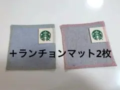 Item thumbnail for item be9662e5-7b3a-4c76-abc5-38163f2df111