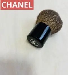 Item thumbnail for item d500fead-df91-4294-b94f-ddb134f12436