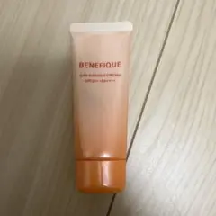 Item thumbnail for item 1a59febe-1ef2-420c-8fe6-fa1fd2d5dd6a