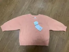 Item thumbnail for item 844c5f6e-0bd4-4c3d-86d4-58ef4b068880