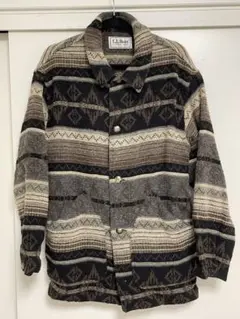 Item thumbnail for item 2f216905-dd86-4ff1-a646-1578a70df44f