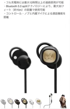 Item thumbnail for item 8ee6ed76-be97-4fc0-b571-a4bc1fcc803c