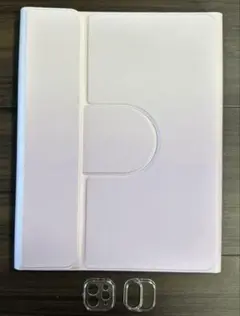 タブレット カバー