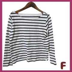 Item thumbnail for item 304dae02-527b-4f76-8b01-4a072e89d3ab