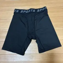 Item thumbnail for item 1c843d40-337f-4189-bc72-1a25f73e99dd