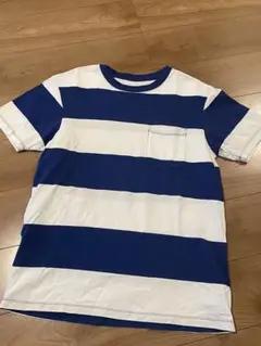 GAP メンズ　Mサイズ