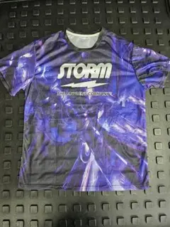 Item thumbnail for item 0f303921-3151-4ecb-977d-bc0d2288510c