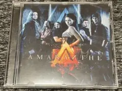 AMARANTHE アマランス