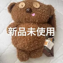 【新品】ティムぬいぐるみリュック