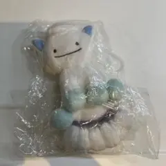 へんしん！メタモン リバーシブルクッション Amazon.co.jp: ポケモンセンターオリジナル クッション へんしん