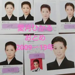 Item thumbnail for item 2684277c-0bea-40e6-b833-dc5d6a4eccf6