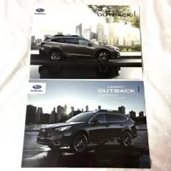 Item thumbnail for item 9af99fe2-8c6e-4324-b971-ff08bb8b62e8