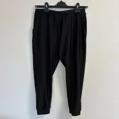 Item thumbnail for item 00bb8340-4a6d-4906-a4af-eee621a6c053