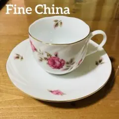 Item thumbnail for item 7b7c7f66-4f7b-453c-8b7d-c23c9226211f