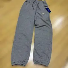 Item thumbnail for item 9755d2bd-eb8c-430d-8fb3-400c891d33d4