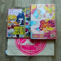 パンティ＆ストッキング ガーターベルト DVD 全巻 ケース付 GAINAX Amazon.co.jp: DVD パンティ ストッキング with ガーターベルト