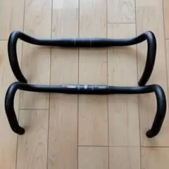 リッチー RITCHEYロジックLOGIC 172.5クランクセット + BB RITCHEY* road logic disc frame (nigiri) - BLUE LUG ONLINE STORE