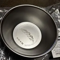 シェラカップ　日本製　IPF