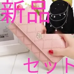 Item thumbnail for item b3c163fd-09e8-470d-9365-203a8005c609