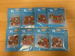 Item thumbnail for item 80f0bb79-f06c-479d-b3ab-fd073104ebc4