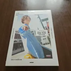 Item thumbnail for item 8dd1d877-78a3-44a0-a2a3-769b2d609584