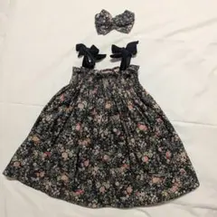 Item thumbnail for item 80f1048b-1da6-4fc1-ae49-52e6ab820452