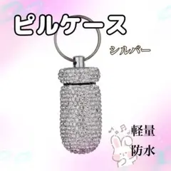 Item thumbnail for item 85d3d1c1-4555-4d9f-8561-16c6db251149
