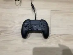 Item thumbnail for item d850e8d9-3409-443a-884e-5eb4563e8d1f