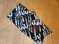 ゴルフ用ショートパンツ