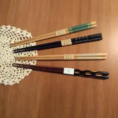 Item thumbnail for item 299add7d-6bf4-4e0d-913c-ea3c466f034a