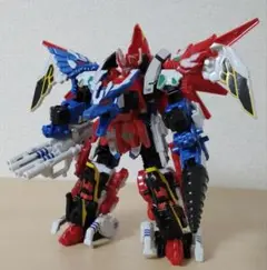 m22566093930_1.jpg?1734033983