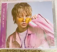 【レア】手越祐也さん　直筆サイン入り名刺 レア】手越祐也さん 直筆サイン入り名刺 - メルカリ