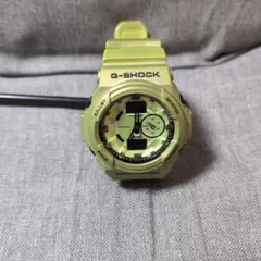 Item thumbnail for item 116975ed-6f67-41b5-b449-9d85ad2f5cc3