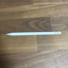 Apple Pencil Pro ホワイト
