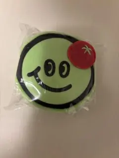 Item thumbnail for item e0076533-cd6a-4c31-b7e5-42694fe90db6
