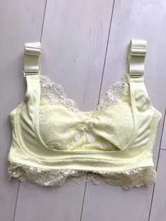 ブラトップ