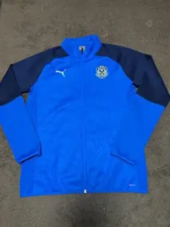 プーマ ジャージ プラクティス XXL