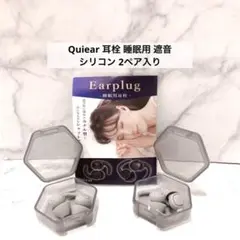 Item thumbnail for item 193109a5-5c5c-4375-a6b8-6b3ab4dd19e7