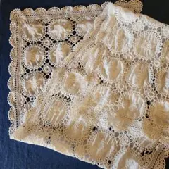 Item thumbnail for item 0864ec85-36a9-445b-a6b0-9df2e385d7da