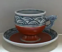 Item thumbnail for item 13cd5e5b-ea87-4125-a677-59222cd2d8ea