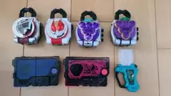Item thumbnail for item 51f6822e-d401-4f3c-bc2f-11b871533b4e