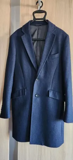 Item thumbnail for item 9459e565-1191-41ee-8921-81d4890a7c41