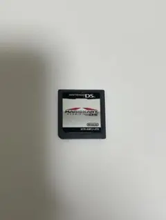 Item thumbnail for item fa5d1419-50fb-4c0d-a6cb-342d0b916971