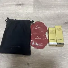 Item thumbnail for item f2d92b78-9139-4d29-bce4-2af13f1a02ef