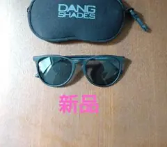 DANG SHADES　サングラス