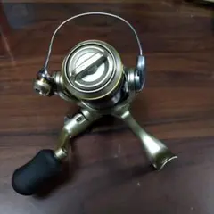 SHIMANO ULTEGRA 1000S シマノ アルテグラ1000S