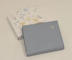 Item thumbnail for item 9f31fab8-d228-4c95-aac2-836fb45ad717