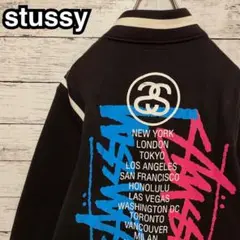 Item thumbnail for item 0b8c6aa9-fce0-40a7-b7b2-d63b6ebdcf4c