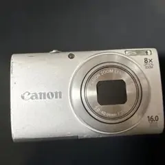 Item thumbnail for item e865500c-1417-43e3-8f08-f9e42de2741c