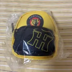 阪神タイガース ミニリュック